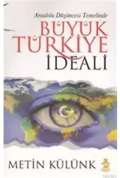 Büyük Türkiye İdeali