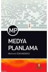 Medya Planlama