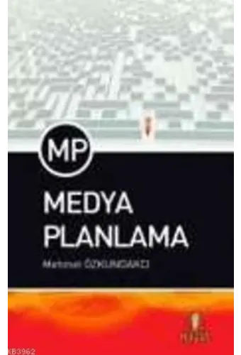 Medya Planlama