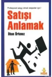 Satışı Anlamak