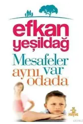 Mesafeler Var Aynı Odada