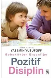 Pozitif Disiplin