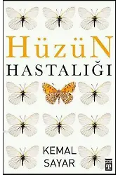 Hüzün Hastalığı