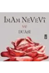 İmam Nevevi ve Duası