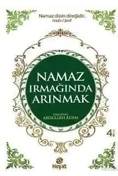 Namaz Irmağında Arınmak