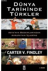 Dünya Tarihinde Türkler