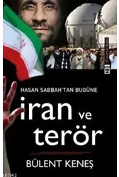 İran ve Terör