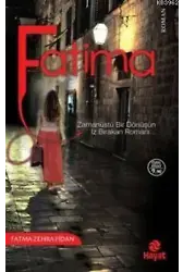 Fatima