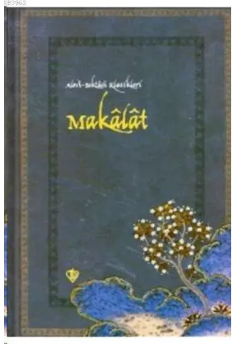 Makalat