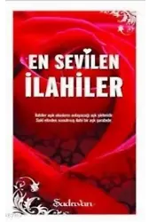 En Sevilen İlahiler