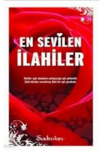 En Sevilen İlahiler