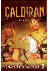 Çaldıran