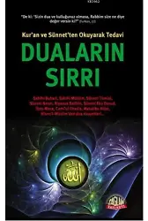 Duaların Sırrı