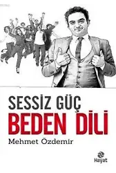 Sessiz Güç Beden Dili