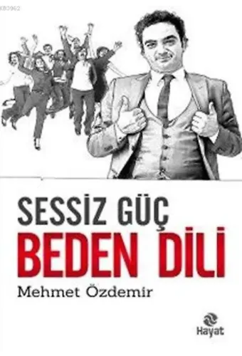 Sessiz Güç Beden Dili