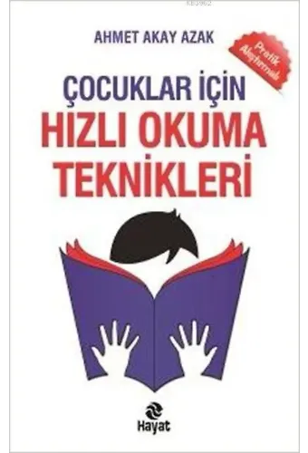 Çocuklar İçin Hızlı Okuma Teknikleri
