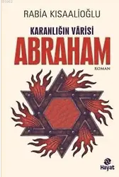 Karanlığın Varisi Abraham