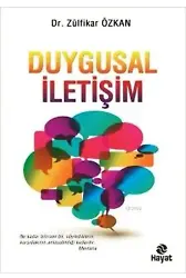 Duygusal İletişim