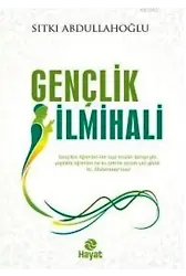 Gençlik İlmihali