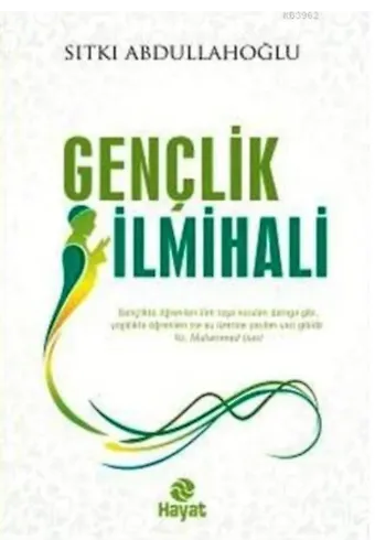 Gençlik İlmihali