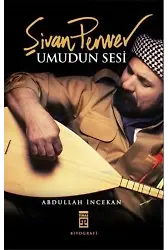Umudun Sesi Şivan Perver