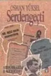 Serdengeçti