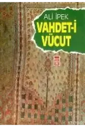 Vahdet-i Vücut