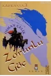 Zorunlu Göç