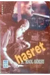 Hasret