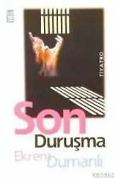 Son Duruşma