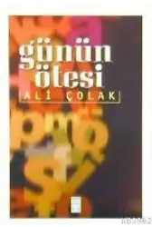 Günün Ötesi