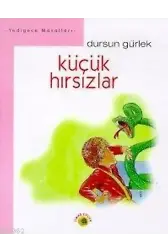 Küçük Hırsızlar
