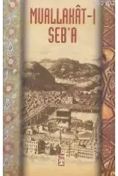 Muallakat-ı Seb'a
