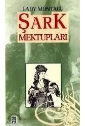 Şark Mektupları