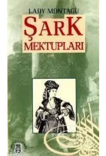Şark Mektupları