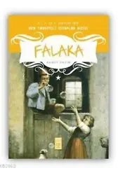 Falaka
