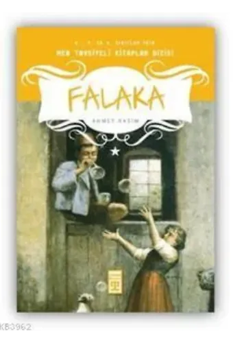 Falaka