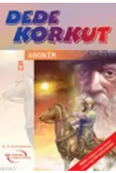 Dede Korkut Hikayeler