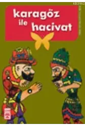 Karagöz İle Hacivat