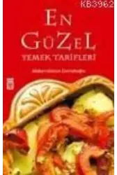 En Güzel Yemek Tarifleri