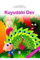 Kuyudaki Dev