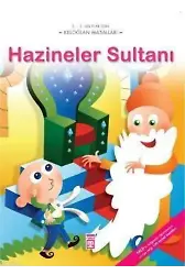 Hazineler Sultanı