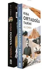 Kısa Ortadoğu Tarihi