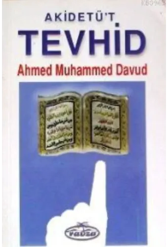 Akidetü't Tevhid