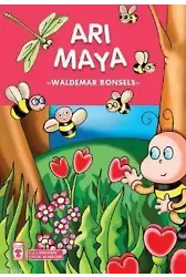 Arı Maya
