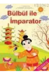 Bülbül İle İmparator