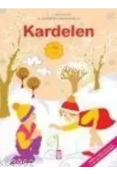 Kardelen