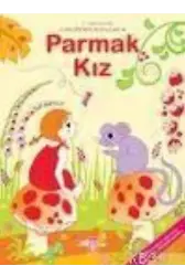 Parmak Kız