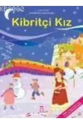 Kibritçi Kız