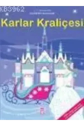 Karlar Kraliçesi